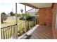 72 Young Street, Dubbo NSW 2830