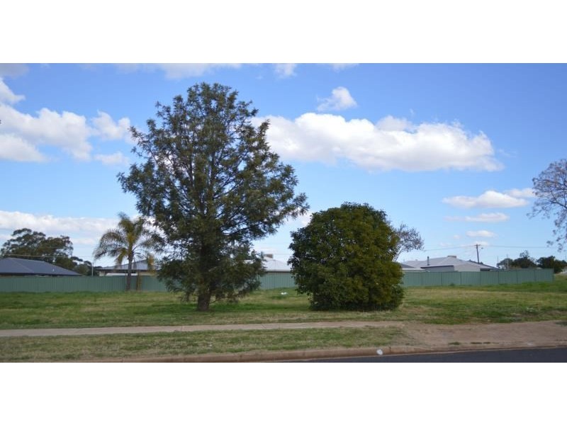 54 Linda Drive, Dubbo NSW 2830
