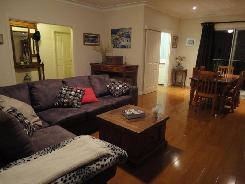 1 Moonah Street, Dubbo NSW 2830