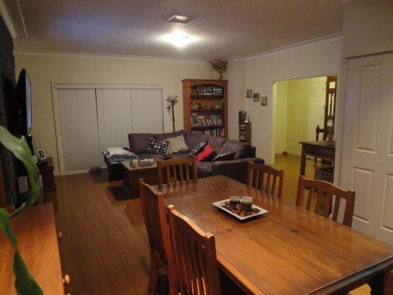 1 Moonah Street, Dubbo NSW 2830