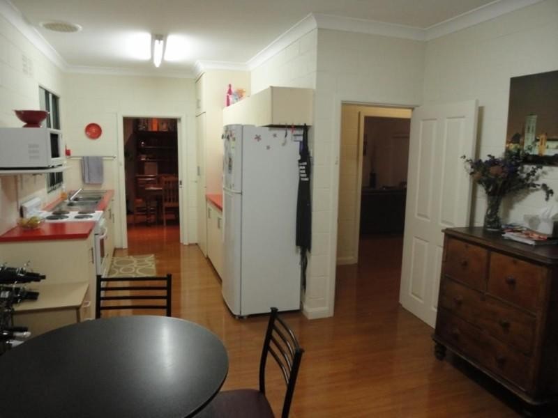 1 Moonah Street, Dubbo NSW 2830