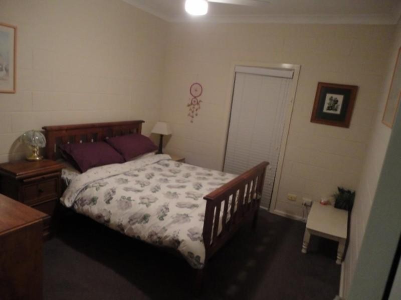 1 Moonah Street, Dubbo NSW 2830