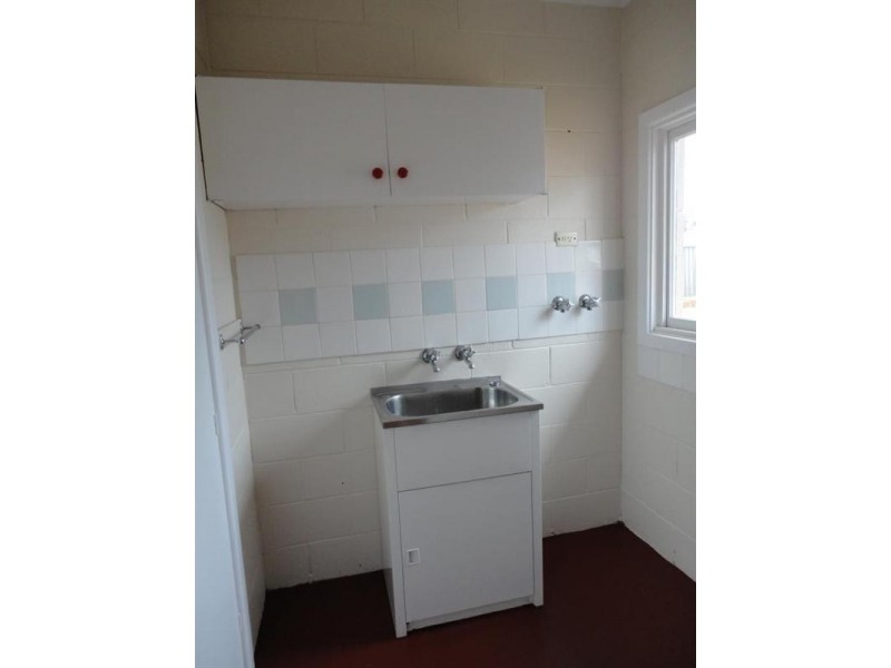 1 Moonah Street, Dubbo NSW 2830