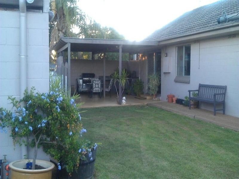 1 Moonah Street, Dubbo NSW 2830