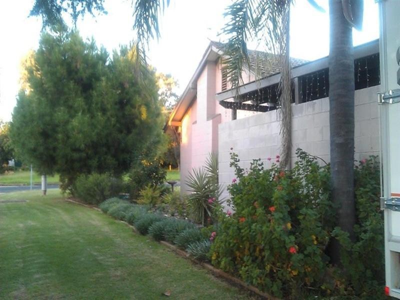 1 Moonah Street, Dubbo NSW 2830