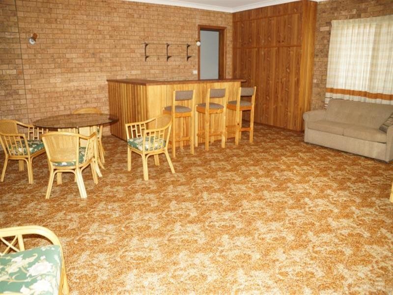 14 Sturt Circle, Dubbo NSW 2830