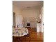 140R Wellington Road, Dubbo NSW 2830