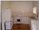 140R Wellington Road, Dubbo NSW 2830