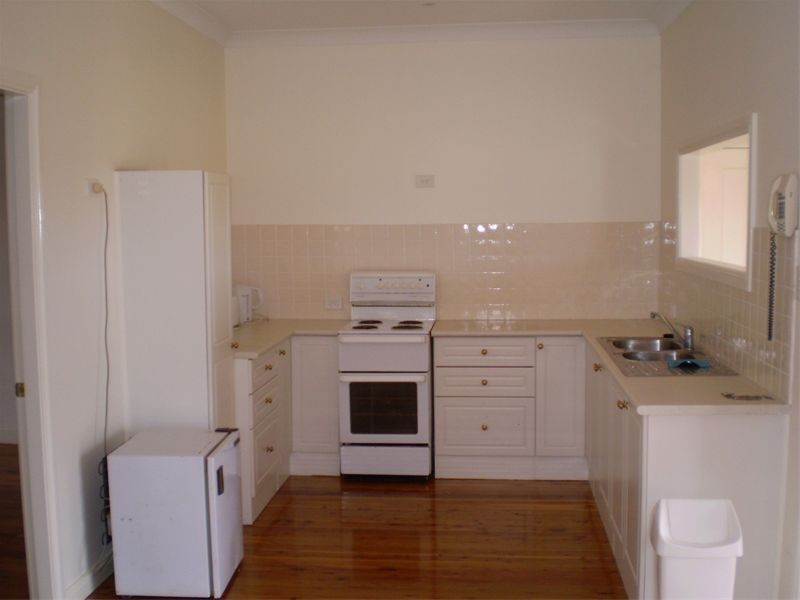 140R Wellington Road, Dubbo NSW 2830