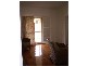 140R Wellington Road, Dubbo NSW 2830