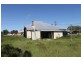 16 Haylock Street, Tullamore NSW 2874