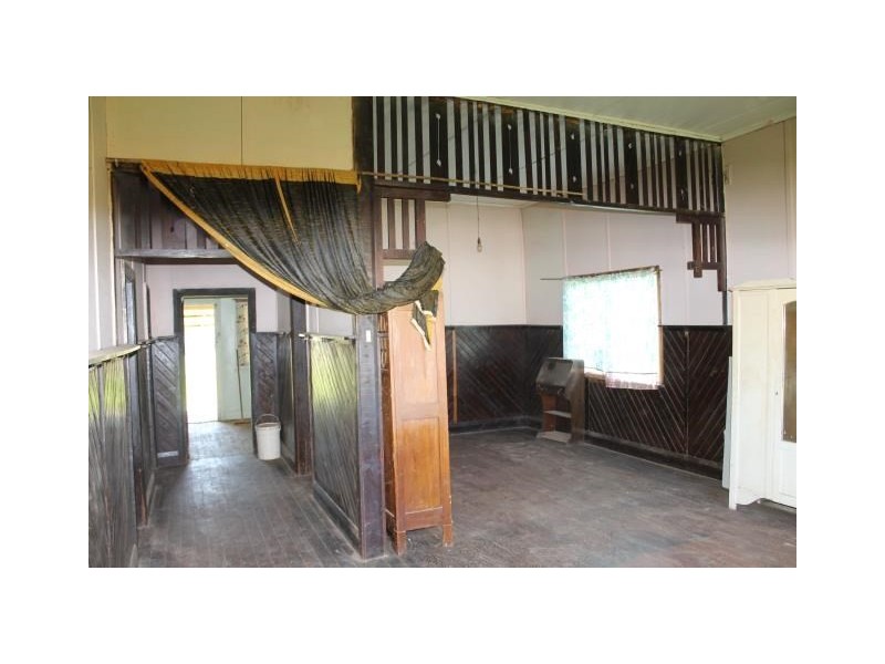 16 Haylock Street, Tullamore NSW 2874