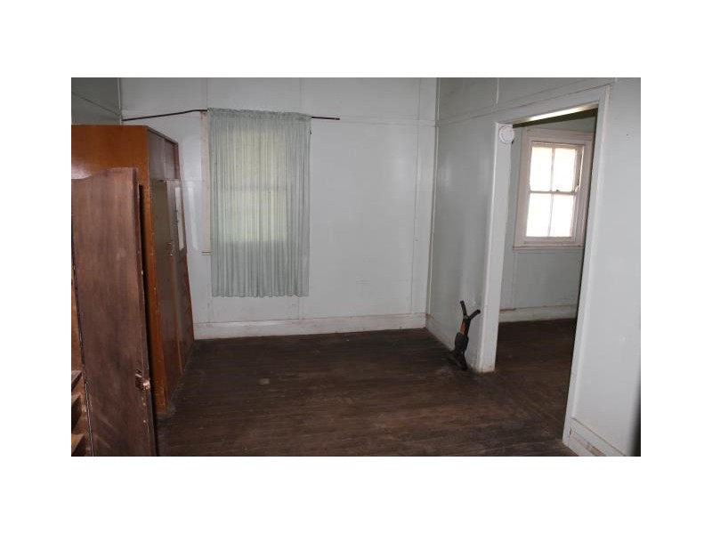 16 Haylock Street, Tullamore NSW 2874