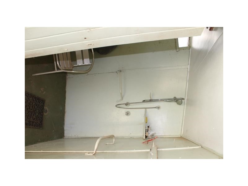 16 Haylock Street, Tullamore NSW 2874