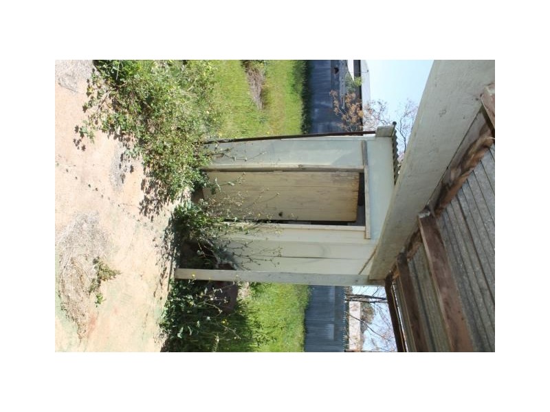 16 Haylock Street, Tullamore NSW 2874