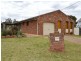 32 Mumford Crescent, Dubbo NSW 2830