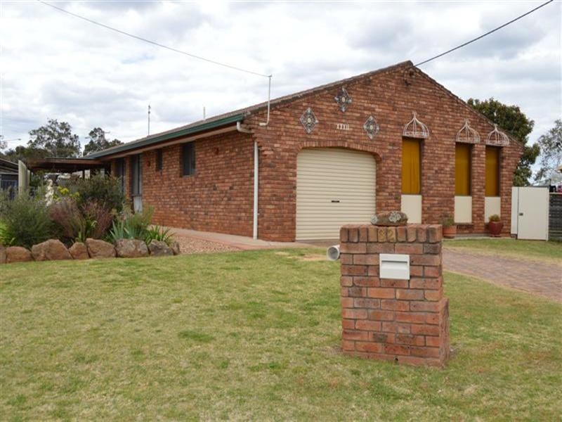 32 Mumford Crescent, Dubbo NSW 2830