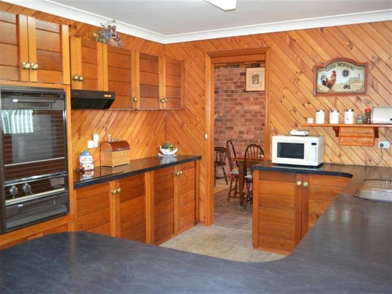 32 Mumford Crescent, Dubbo NSW 2830