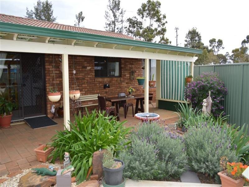 32 Mumford Crescent, Dubbo NSW 2830