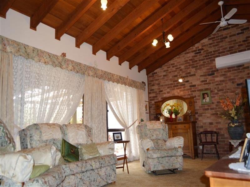 32 Mumford Crescent, Dubbo NSW 2830