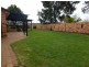 58 St Georges Terrace, Dubbo NSW 2830