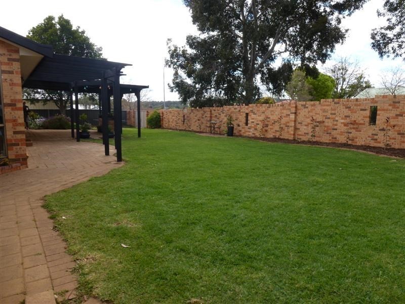 58 St Georges Terrace, Dubbo NSW 2830