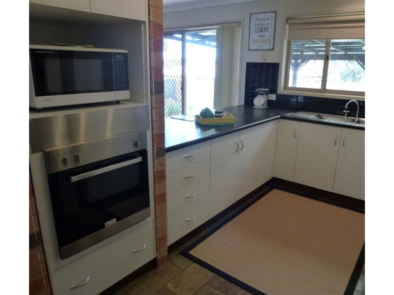 58 St Georges Terrace, Dubbo NSW 2830