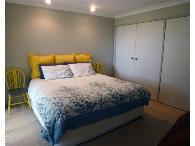 58 St Georges Terrace, Dubbo NSW 2830