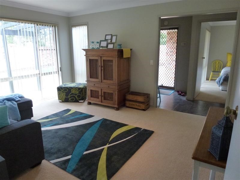 58 St Georges Terrace, Dubbo NSW 2830