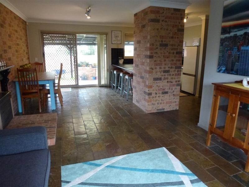 58 St Georges Terrace, Dubbo NSW 2830