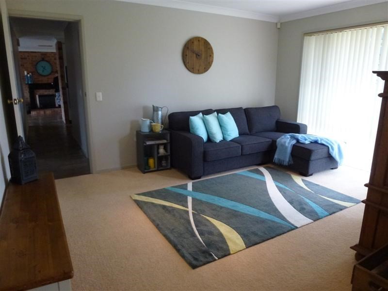 58 St Georges Terrace, Dubbo NSW 2830