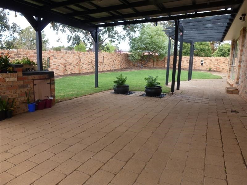 58 St Georges Terrace, Dubbo NSW 2830