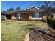17 Namoi Crescent, Dubbo NSW 2830