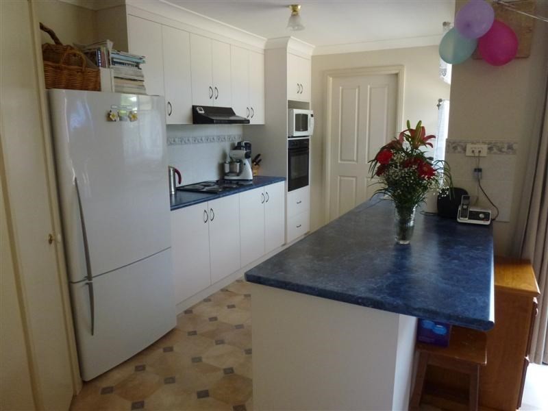 17 Namoi Crescent, Dubbo NSW 2830