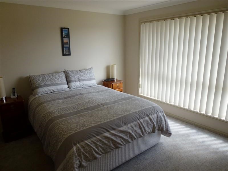 17 Namoi Crescent, Dubbo NSW 2830