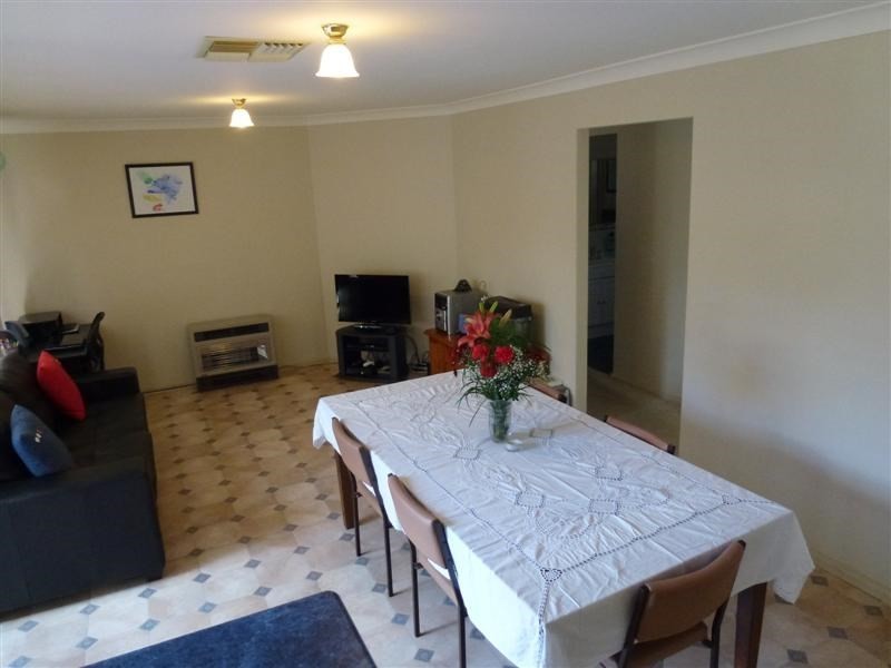 17 Namoi Crescent, Dubbo NSW 2830