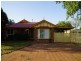 7 Gungurru Close, Dubbo NSW 2830