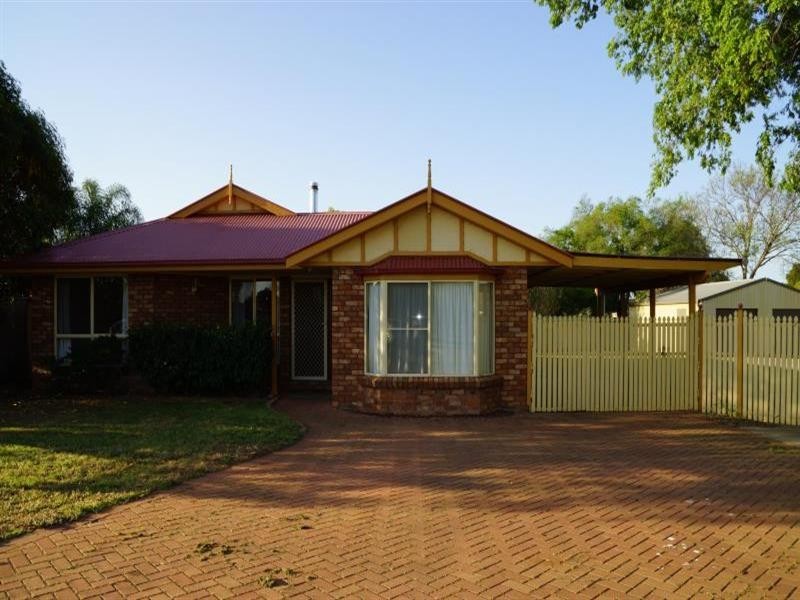 7 Gungurru Close, Dubbo NSW 2830
