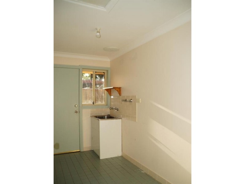 7 Gungurru Close, Dubbo NSW 2830