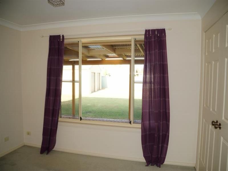 7 Gungurru Close, Dubbo NSW 2830