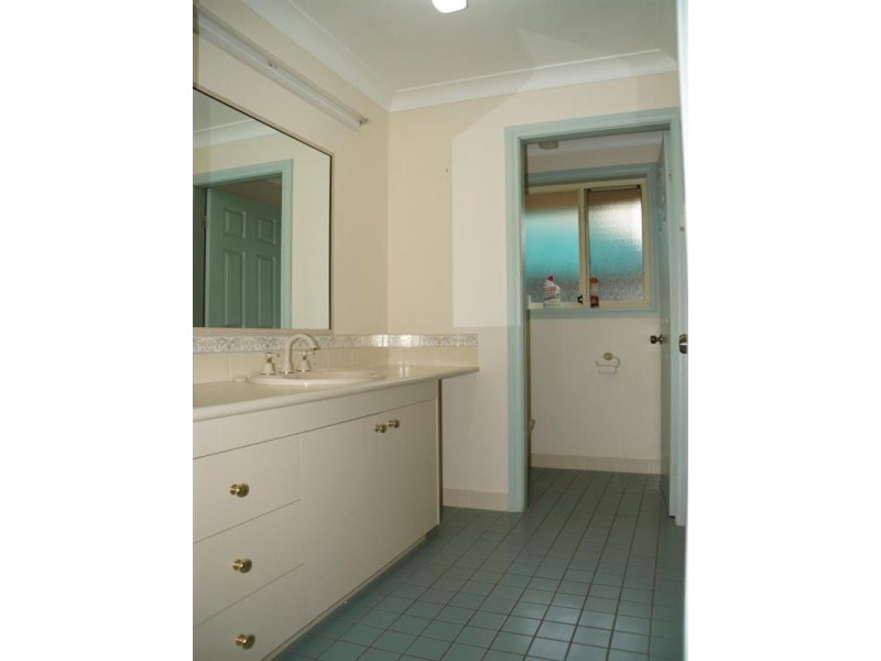 7 Gungurru Close, Dubbo NSW 2830