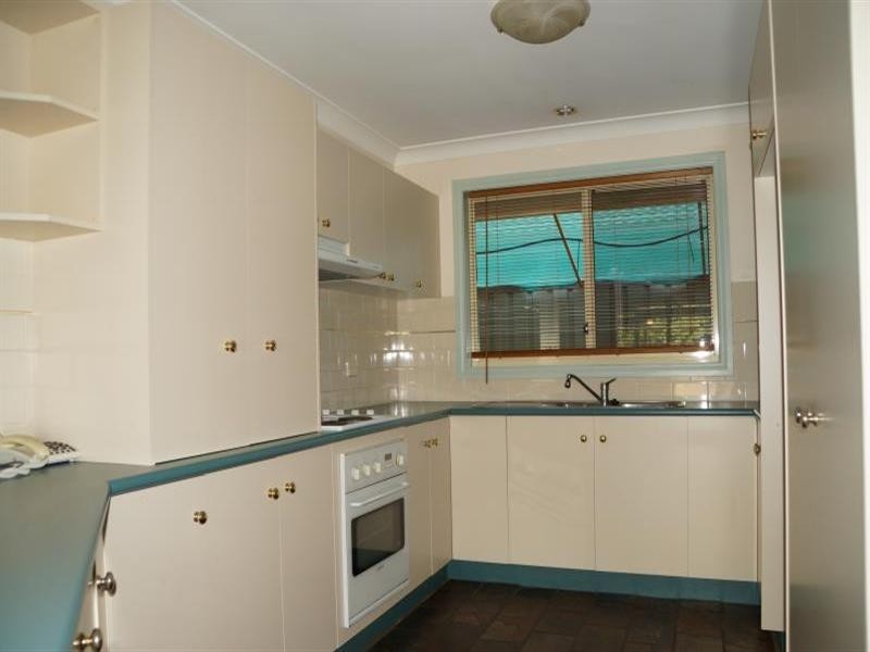 7 Gungurru Close, Dubbo NSW 2830