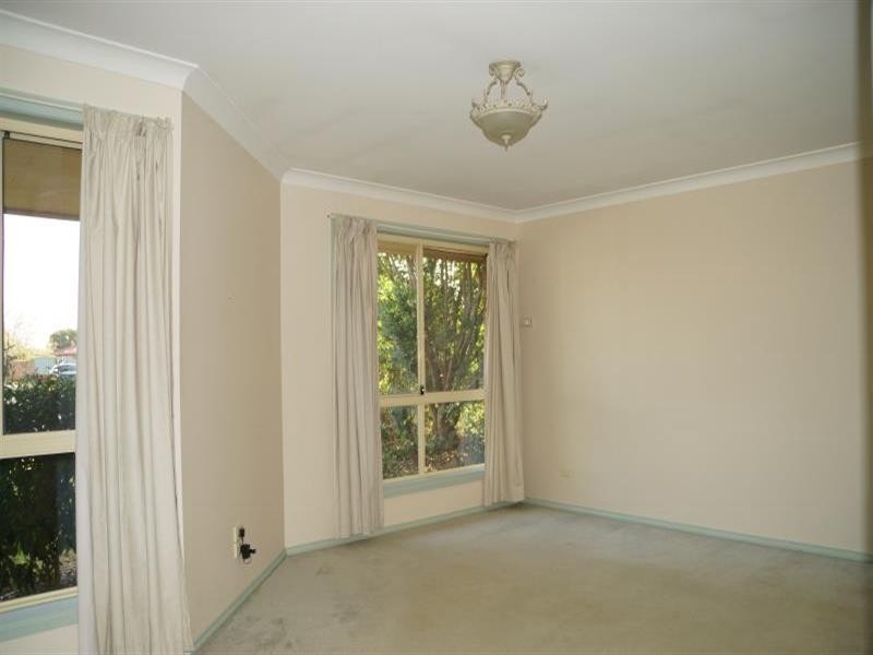 7 Gungurru Close, Dubbo NSW 2830