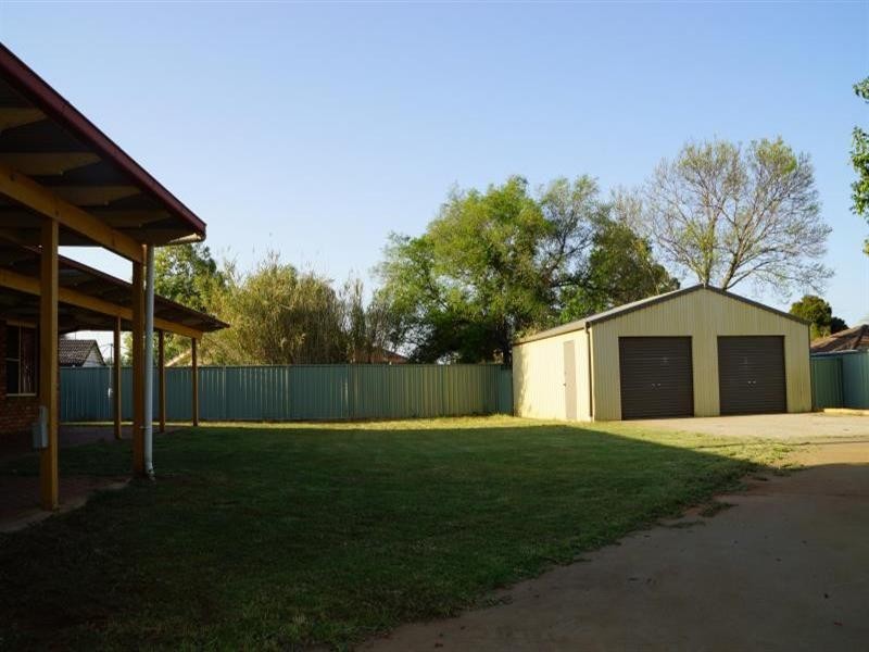 7 Gungurru Close, Dubbo NSW 2830