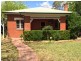 67 Tamworth Street, Dubbo NSW 2830