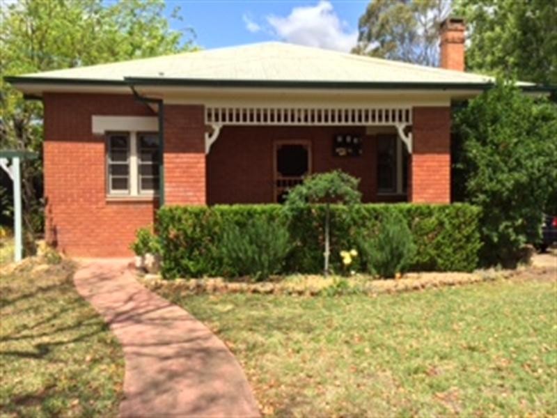 67 Tamworth Street, Dubbo NSW 2830
