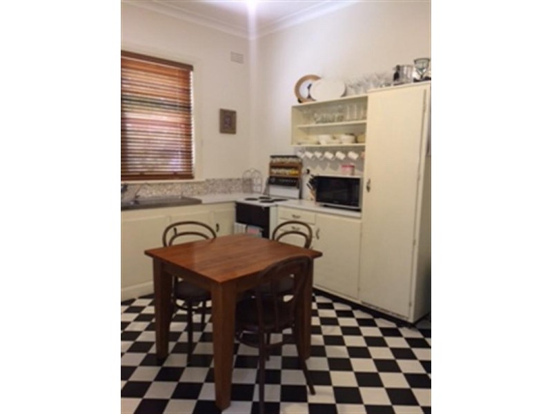 67 Tamworth Street, Dubbo NSW 2830