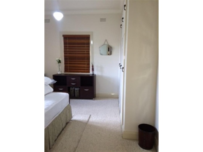 67 Tamworth Street, Dubbo NSW 2830