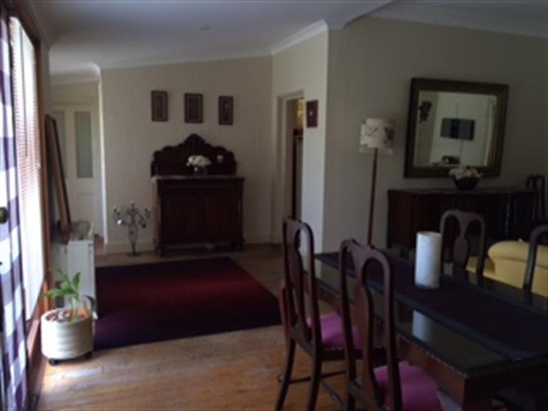 67 Tamworth Street, Dubbo NSW 2830