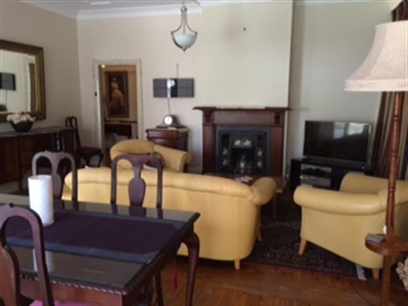 67 Tamworth Street, Dubbo NSW 2830